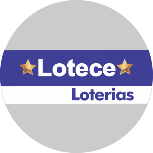 (c) Lotece.com.br